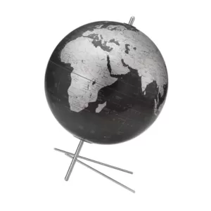 Replogle Mikado 12 in. Desk Globe