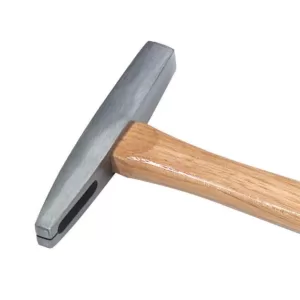 Stanley 5 oz. Magnetic Tack Hammer