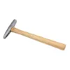 Stanley 5 oz. Magnetic Tack Hammer