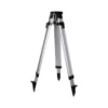 Spectra Precision Heavy-Duty Aluminum Laser Level Tripod