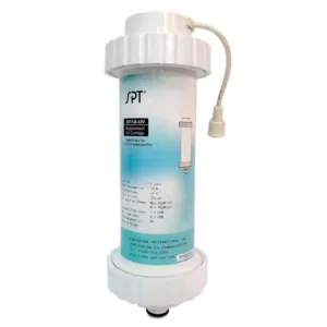 SPT T1-2011A UV Cartridge