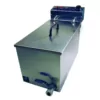 Paragon Para Fryer Deep Fryer