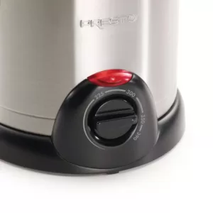 Presto Deep Fryer