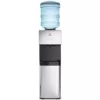 Avalon Top Loading Water Cooler Dispenser in Stainless Steel