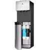 Avalon Self-Cleaning Bottleless Water Cooler Water Dispenser - 3 Temperature Settings, NSF/UL/Energy Star Approved