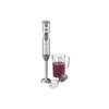 Cuisinart Smart Stick Cordless 5-Speed Stainless Steel Immersion Blender