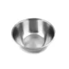 Fox Run 10.75 Qt. Stainless Steel Mixing Bowl