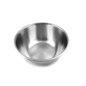 Fox Run 10.75 Qt. Stainless Steel Mixing Bowl