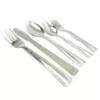 Gibson Home Sefton 24-Piece Flatware Set (Service for 4)