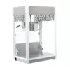 Paragon Professional 8 oz. Countertop Popcorn Machine