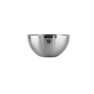 Tramontina Gourmet 3 Qt. Double Wall Stainless Steel Mixing Bowl