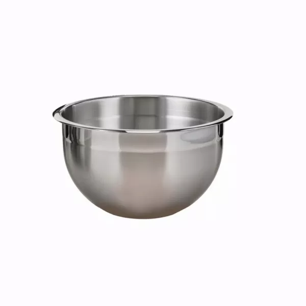 Tramontina Gourmet 3-Piece Stainless Steel Mixing Bowls