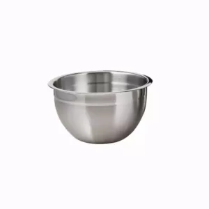 Tramontina Gourmet 3-Piece Stainless Steel Mixing Bowls