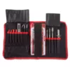 Stalwart Repair Tech Tool Kit Set (70-Piece)