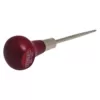 Stanley 6-1/16 in. Wood Handle Scratch Awl