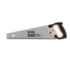 Stanley 15 in. FatMax Hand Saw with Wood Handle