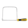 Stanley FATMAX 6 in. Coping Saw