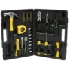 Stanley Home Tool Kit (65-Piece)