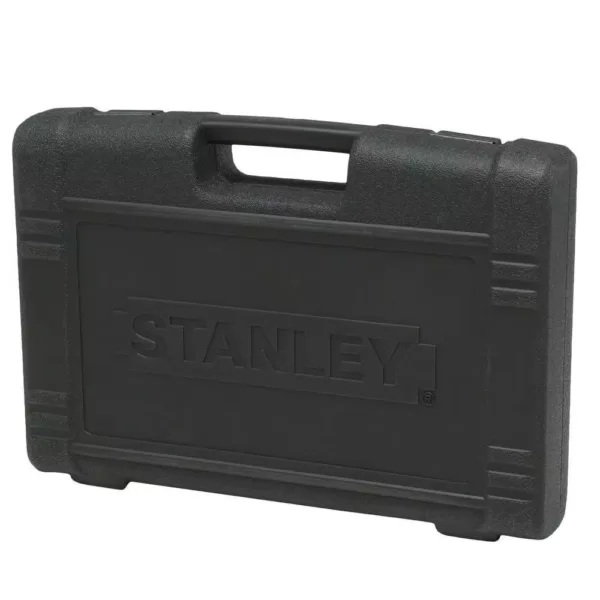 Stanley Home Tool Kit (65-Piece)