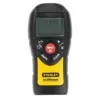 Stanley IntelliMeasure Distance Estimator