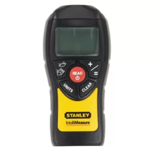 Stanley IntelliMeasure Distance Estimator