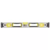 Stanley FatMax 24 in. Magnetic Level