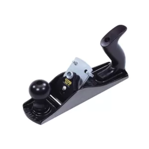 Stanley No. 4 Adjustable Bench Plane