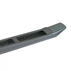 Stanley 15-3/4 in. x 1-5/8 in. Surform Flat Mill File