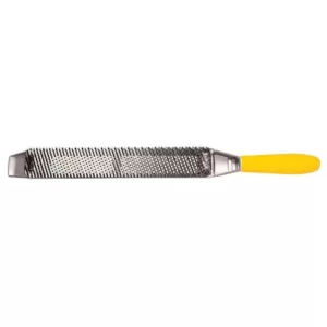 Stanley 15-3/4 in. x 1-5/8 in. Surform Flat Mill File