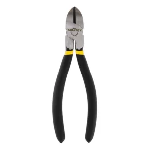 Stanley Pliers Set (3-Piece)