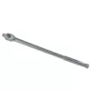 Stanley 1/2 in. Drive 15 in. Flex Handle