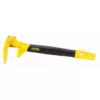 Stanley 15 in. Functional Utility Bar