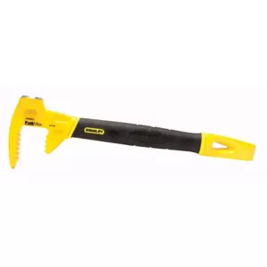 Stanley 15 in. Functional Utility Bar