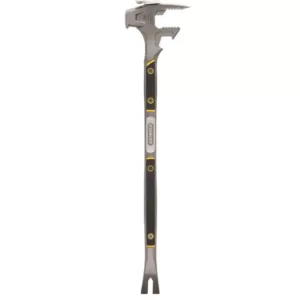 Stanley 30 in. FatMax Xtreme. III-FuBar