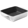 Starfrit The Rock Square Ovenware