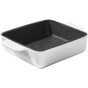 Starfrit The Rock Square Ovenware