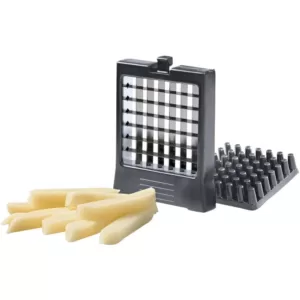 Starfrit Gourmet Fry Cutter