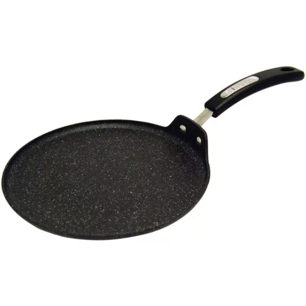 Starfrit THE ROCK 10 in. Multi-Pan with Bakelite Handle