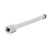 Steelman 1/2 in. Drive 120 ft. lb. Torque Extension, White