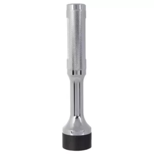 Steelman 21 mm Magnetic Lug Nut Handler