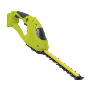 Sun Joe 24-Volt Cordless Handheld Trimmer (Tool Only)