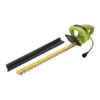 Sun Joe 22 in. 3.5 Amp Electric Hedger Trimmer