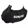 Sun Joe 12 Gal. Replacement Vacuum Bag