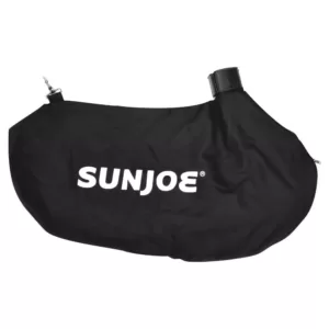 Sun Joe 12 Gal. Replacement Vacuum Bag