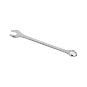 SUNEX TOOLS 46 mm Jumbo Combination Wrench