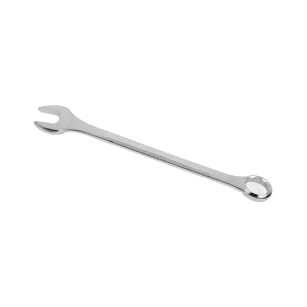 SUNEX TOOLS 46 mm Jumbo Combination Wrench