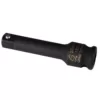 SUNEX TOOLS 2 in. Impact Socket Extension