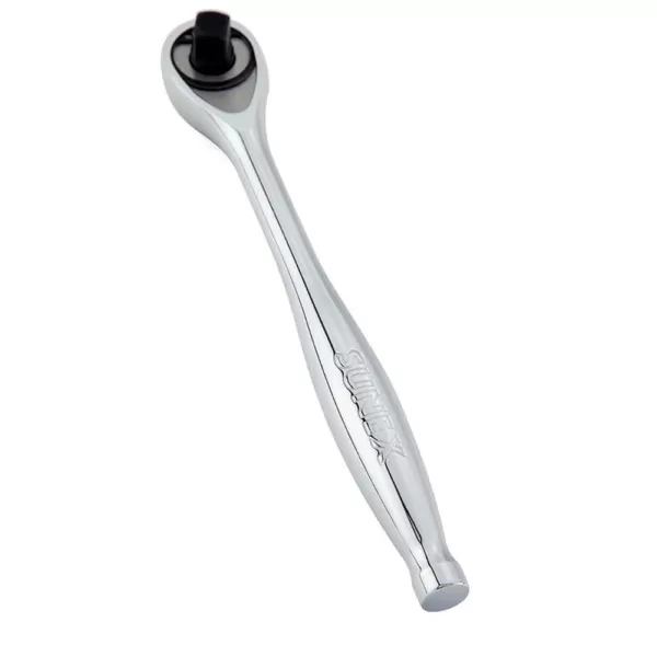 SUNEX TOOLS Sunex 30080 3/8 in. Drive 80-Tooth Ratchet