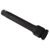 SUNEX TOOLS 1/2 in. Drive Extension Bar