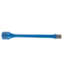 SUNEX TOOLS 1/2 in. Extension Bar